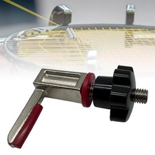 Strumento per incordare le