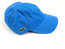 LACOSTE Cappellino Cappellino
