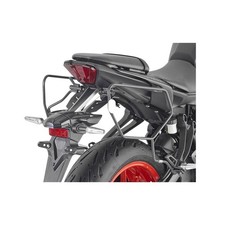 TE2140 Givi Telaietti