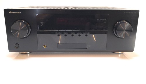 Pioneer ricevitore v - pioneer, a/v