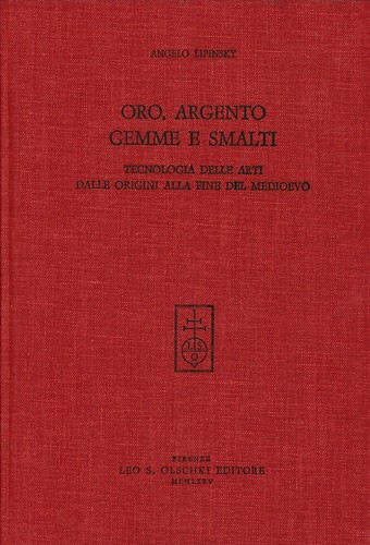 Oro argento gemme - argento,, e