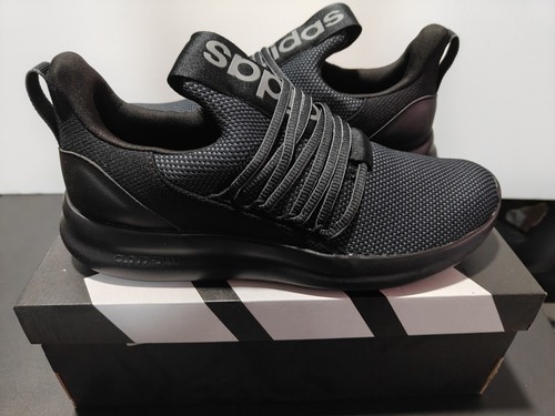 Adidas lite racer adapt - lite, 7.0