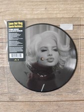 Lana Del Rey - Candy Necklace