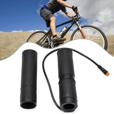 Sostituisci Mezza Torsione