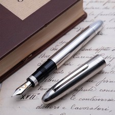 Omas - Ogiva Richard Hennessy