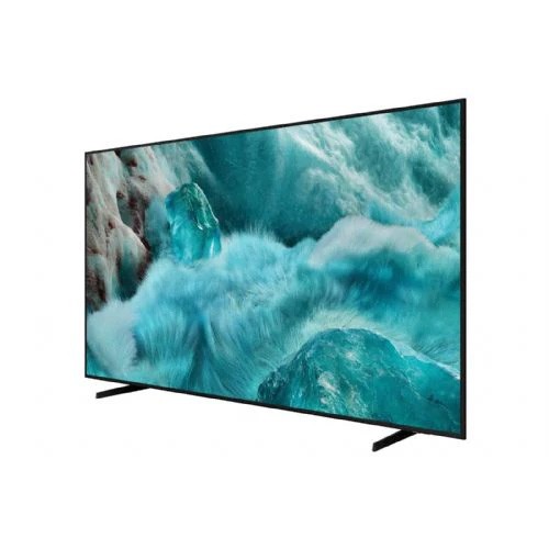 Samsung qled tv - tv, q7