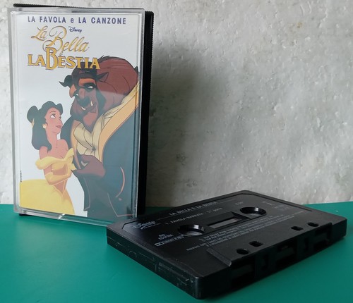 Favola canzone la - favola,