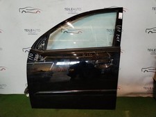 PORTIERA ANTERIORE SINISTRA PER HYUNDAI i10 2° Serie 760030X050 PORTA G4LA (11>