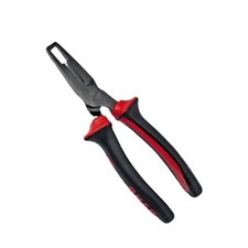 USAG 870 C PINZA ERGONOMICA