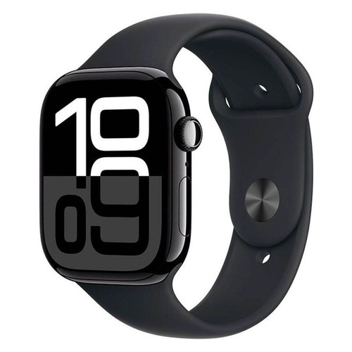 Apple watch series 46mm gps - apple,