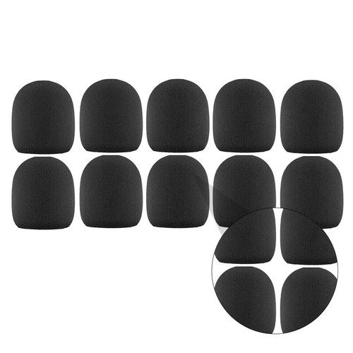 Pezzi custodia cover - pezzi,