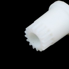 Cassette Deck Tape Gear per