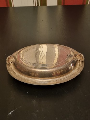 Antichi vintage oggetti - antichi,