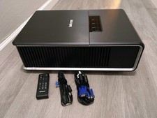 Proiettore InFocus IN5304 con