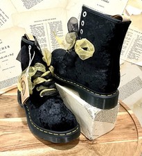 Free People Dr Martens 1460