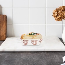 Panetteria Vetrina Pane