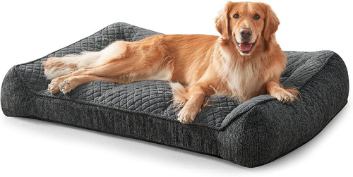 Cuccia cane interno - cuccia, taglia