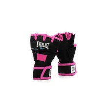Everlast Fasce da Boxe Evergel
