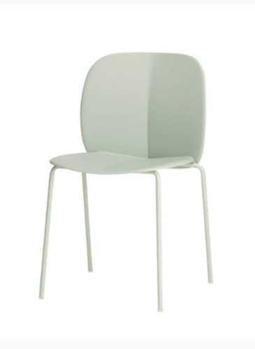 Scab design set - design,