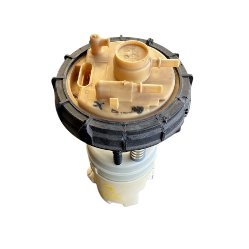 Pompa carburante mitsubishi - carburante,