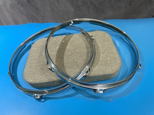Ludwig set cerchio batteria