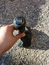 POMELLO CAMBIO PER AUDI A4