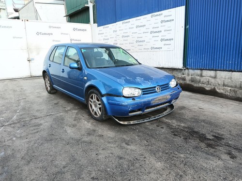 Ajm motore completo - motore,