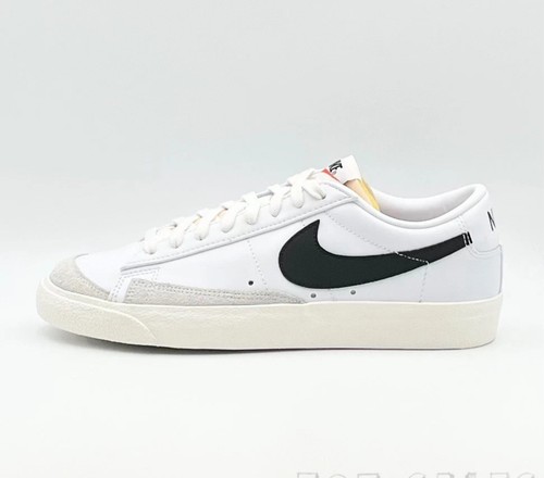 Nike blazer low - 77, vintage