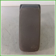 Bracciolo Anteriore AUDI A3 8P