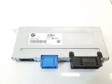 Modulo di controllo gateway