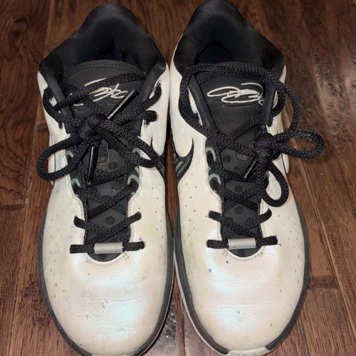 Scarpa basket nike lebron - scarpa,