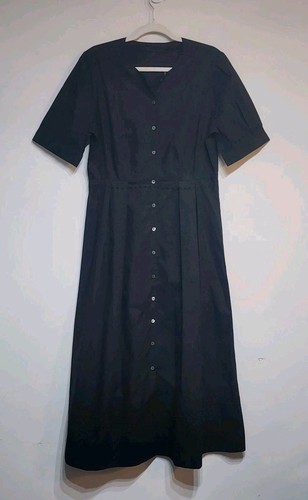 Abito jenni kayne harper nero - abito,