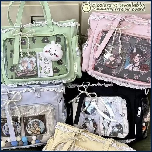 Balletto bambina grande - bambina,