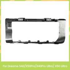 2x(Coprispazzola principale