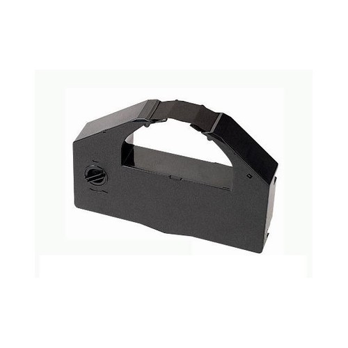 Nastro dlq 3000 nero - nastro,