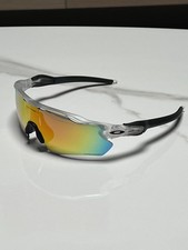 NUOVI OO9208 Oakley Radar EV