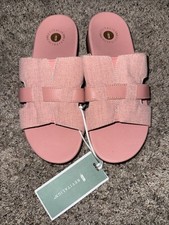 Sandali donna Revitalign