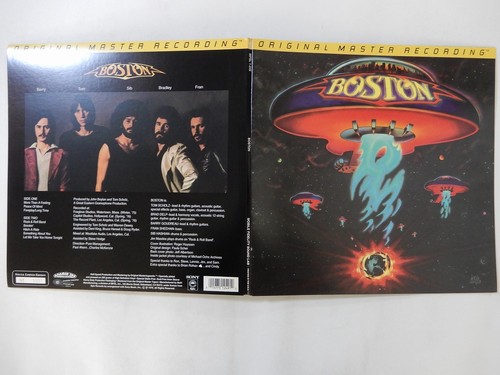 Boston mobile fidelity - mobile,