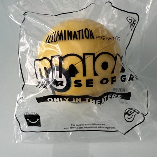 Mcdonald happy meal - mcdonald's,