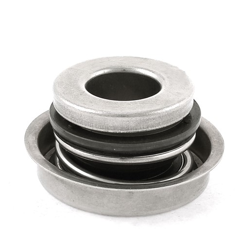 16mm dia interno gomma - , bobina