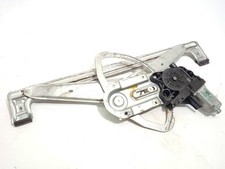 979036100 FRONT RIGHT WINDOW