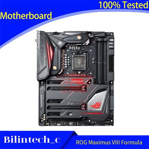 Per asus rog maximus - asus,