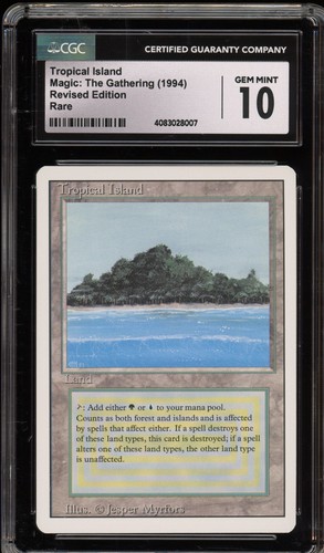 Magic the gathering mtg - magic,