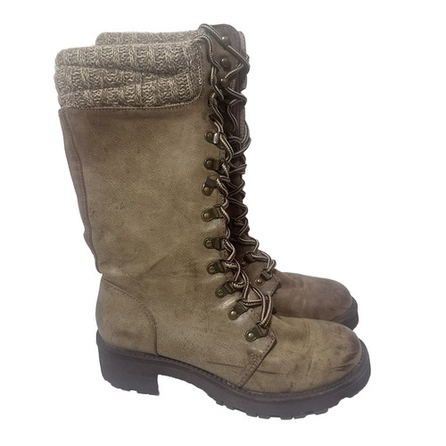 Mia boots donna - boots,