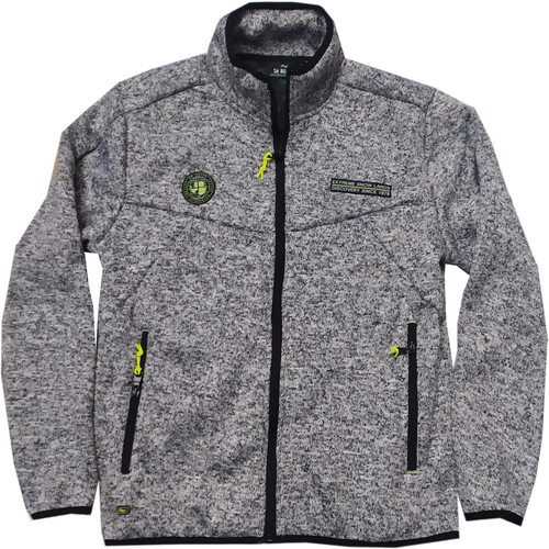Maglia felpa uomo xl - felpa,