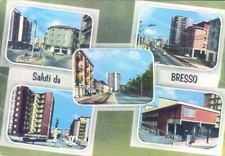 n38 bozza fotografica saluti da bresso provincia di milano