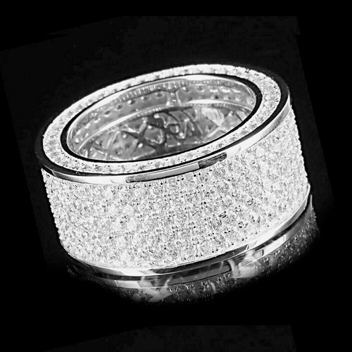 Anello fidanzamento uomo - anello,