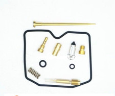 Kit riparazione guarnizione