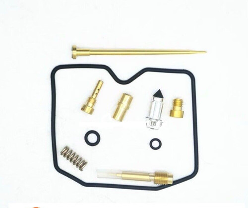 Kit riparazione guarnizione