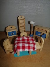 Play tive junior meubles pour - junior,